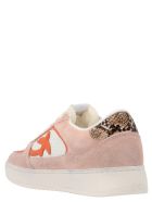 Pinko Sneakers Pinko Sneakers - Sabbia