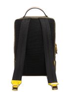 Ff-motif Backpack Fendi Ff-motif Backpack