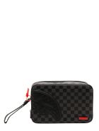 Sprayground Pochette Sprayground Pochette - Brown