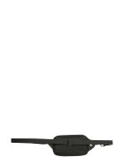 Kenzo Nylon Shoulder Bag Kenzo Nylon Shoulder Bag - Nero