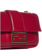 Fendi Tote Fendi Tote - Ros.cardinale+ovibr
