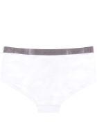 Calvin Klein Multicolor Set For Girl Calvin Klein Multicolor Set For Girl - Grey