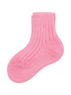 Story loris Multicolor Set For Babygirl Story loris Multicolor Set For Babygirl - Multicolor