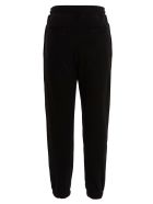 Jogging Victoria Beckham Jogging - Black