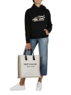 Saint Laurent Ysl Bag N S Shop Saint Laurent Ysl Bag N S Shop