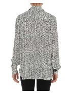 Pinko Shirt Pinko Shirt - Stampa