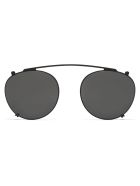 Mykita TALINI Eyewear Mykita TALINI Eyewear - _chp/ggd
