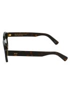 Caro Sunglasses RETROSUPERFUTURE Caro Sunglasses - GREEN