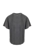 REPRESENT T-shirt REPRESENT T-shirt
