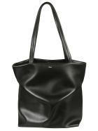 Judy Tote Chloé Judy Tote - Black