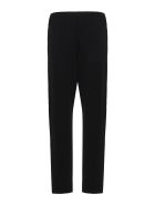 Golden Goose 'doro' Pants Golden Goose 'doro' Pants - Black