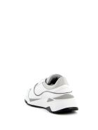 Canali Sneakers Canali Sneakers - White