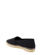 Prada Espadrillas Prada Espadrillas - Black