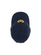 Baseball Cap Academy Crest Bel-Air Athletics Baseball Cap Academy Crest - Blu