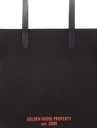 Golden Goose California North-south Bag Golden Goose California North-south Bag - NERO