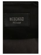 Moschino Bag Moschino Bag - Black