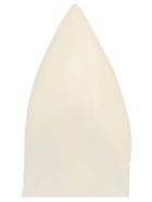 Paris Texas 'stiletto' Shoes Paris Texas 'stiletto' Shoes - White