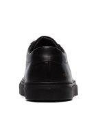Common Projects Original Achilles Low 1528 Common Projects Original Achilles Low 1528 - Black