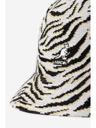 Kangol Carnival Casual Hats Kangol Carnival Casual Hats - multicolor