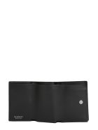 4g Compact Wallet Givenchy 4g Compact Wallet - Nero
