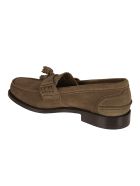 Church's Tiverton Loafers Church's Tiverton Loafers - Beige
