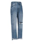 Frame Jeans Frame Jeans - Blue