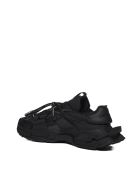 Dolce & Gabbana Sneakers Dolce & Gabbana Sneakers - Nero nero