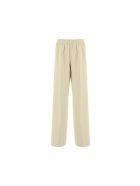 Golden Goose Brittany Sweatpants Golden Goose Brittany Sweatpants - Overcast