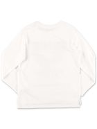 Zadig & Voltaire T-Shirt Zadig & Voltaire T-Shirt - Bianco