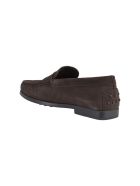 Tod's Loafers Tod's Loafers - Marrone