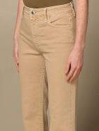 Cycle Jeans Jeans Women Cycle Cycle Jeans Jeans Women Cycle - Beige