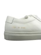 Common Projects Original Achilles Low 3701 Common Projects Original Achilles Low 3701