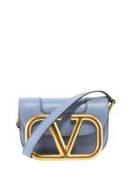 Supervee Shoulder Bag Valentino Garavani Supervee Shoulder Bag
