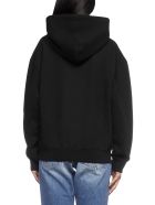AMBUSH Fleece AMBUSH Fleece - Black tofu