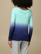 Armani Exchange Sweater Sweater Women Armani Exchange Armani Collezioni Armani Exchange Sweater Sweater Women Armani Exchange - Water