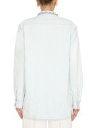 Golden Goose Shirt Golden Goose Shirt