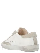 Golden Goose 'superstar' Shoes Golden Goose 'superstar' Shoes - Multicolor