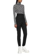 Prada Sweater Prada Sweater - Nero bianco