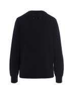 Maison Margiela Sweater Maison Margiela Sweater - Black