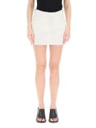 Givenchy Skirt Givenchy Skirt