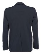 Prada Suits Prada Suits - Navy