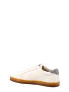Brunello Cucinelli Sneakers Brunello Cucinelli Sneakers - White