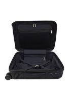 Bank Zip-spinner 55 M FPM Bank Zip-spinner 55 M - ECLIPSE BLACK