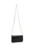 Fendi Shoulder Bag Fendi Shoulder Bag