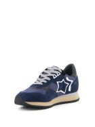 Atlantic Stars Draco Galaxy Atlantic Stars Draco Galaxy - Blue