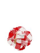 Philosophy di Lorenzo Serafini Brooch Philosophy di Lorenzo Serafini Brooch - Red