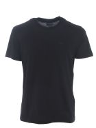 T-shirt Emporio Armani T-shirt - Nero