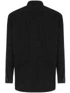 Givenchy Shirt Givenchy Shirt - Black