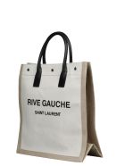 Saint Laurent Ysl Bag N S Shop Saint Laurent Ysl Bag N S Shop