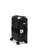 Bank Zip-spinner 55 FPM Bank Zip-spinner 55 - GLACIER GREY